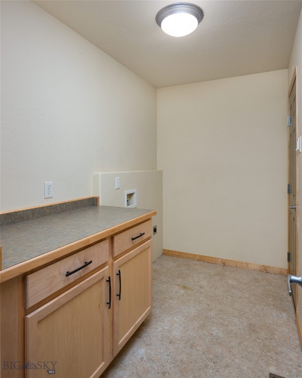 2950 Warbler Way C Property Photo 18