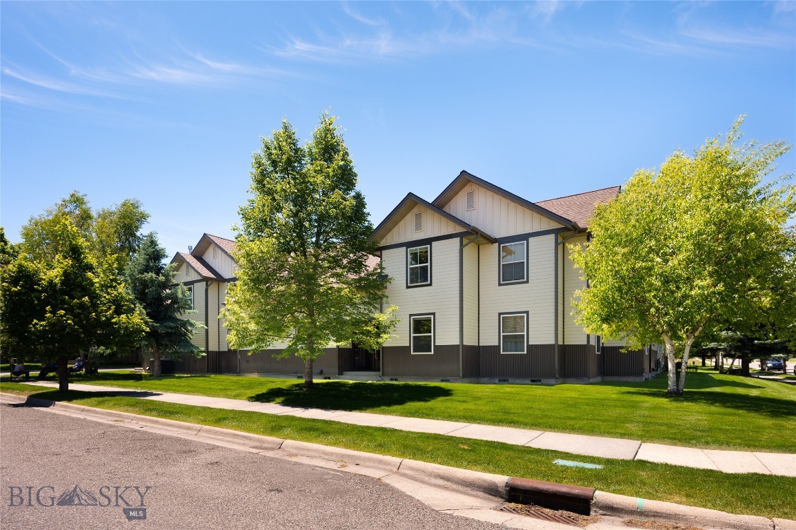 2950 Warbler Way C Property Photo 21