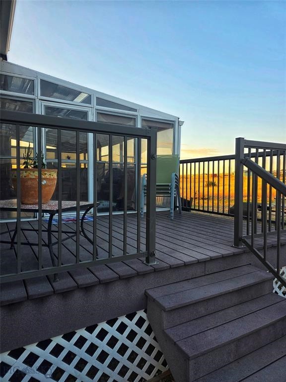 412086 Property Photo 4
