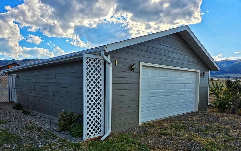 412086 Property Photo 7