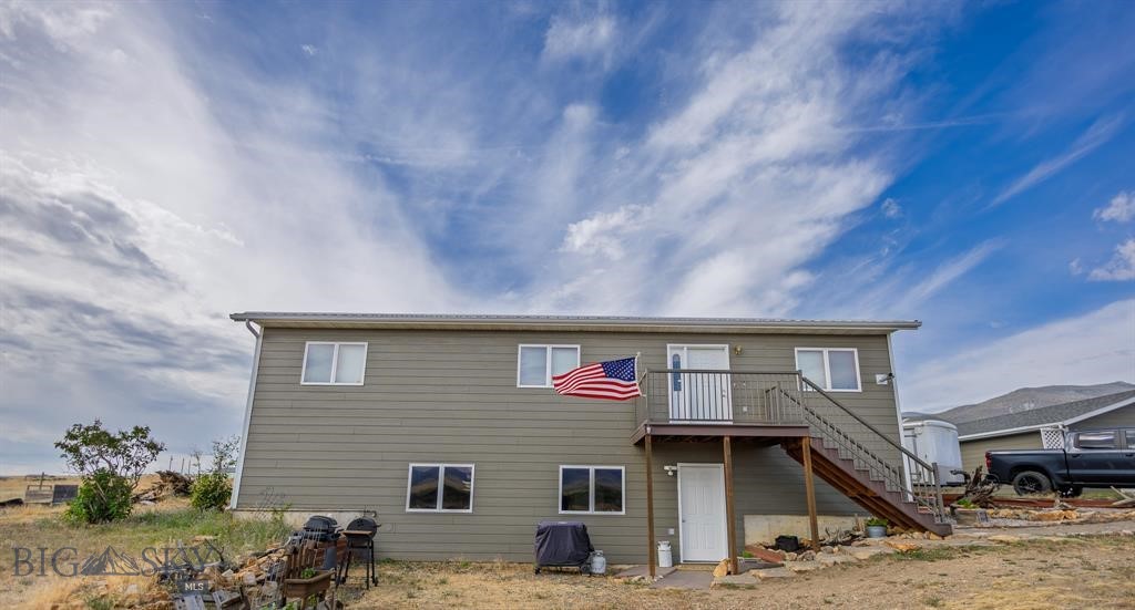 412086 Property Photo 8