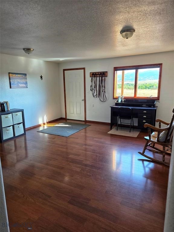 412086 Property Photo 9