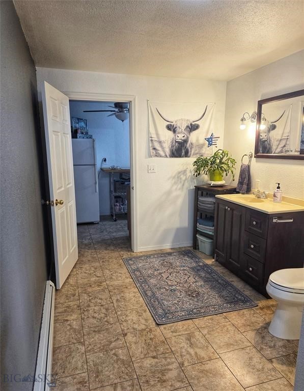 412086 Property Photo 11