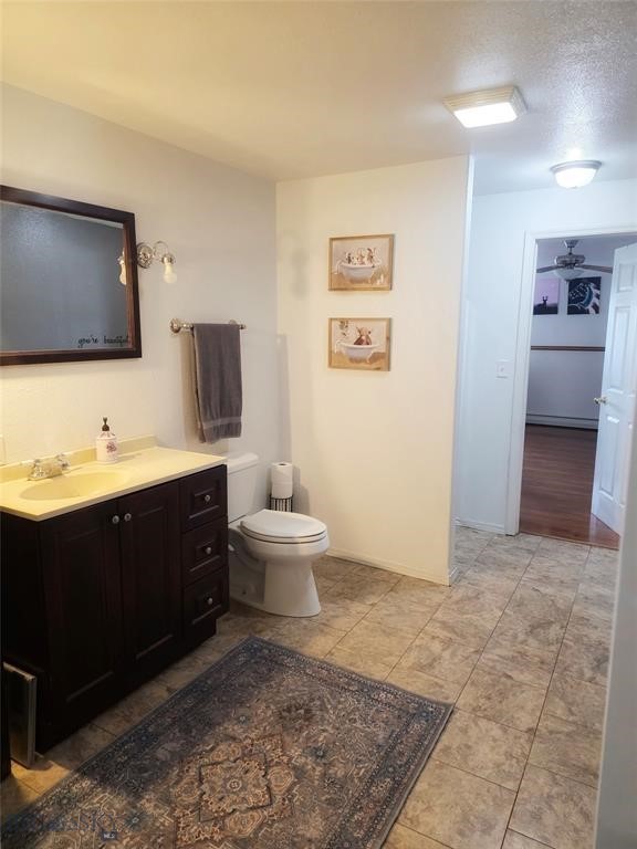 412086 Property Photo 12