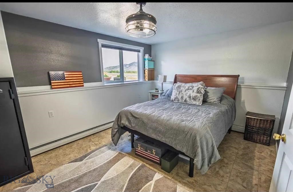 412086 Property Photo 15