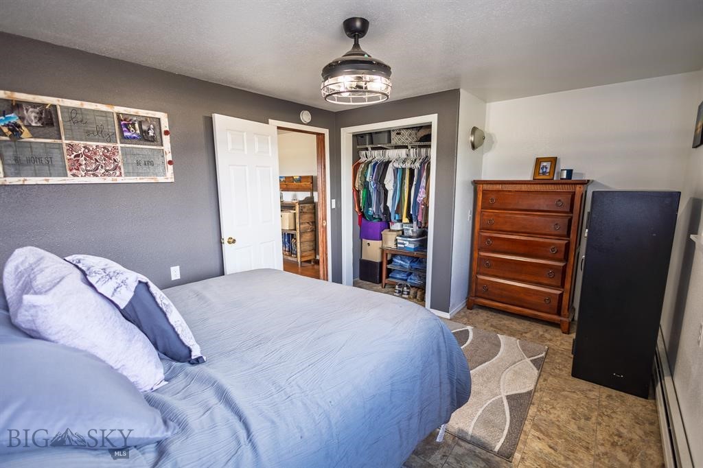 412086 Property Photo 20
