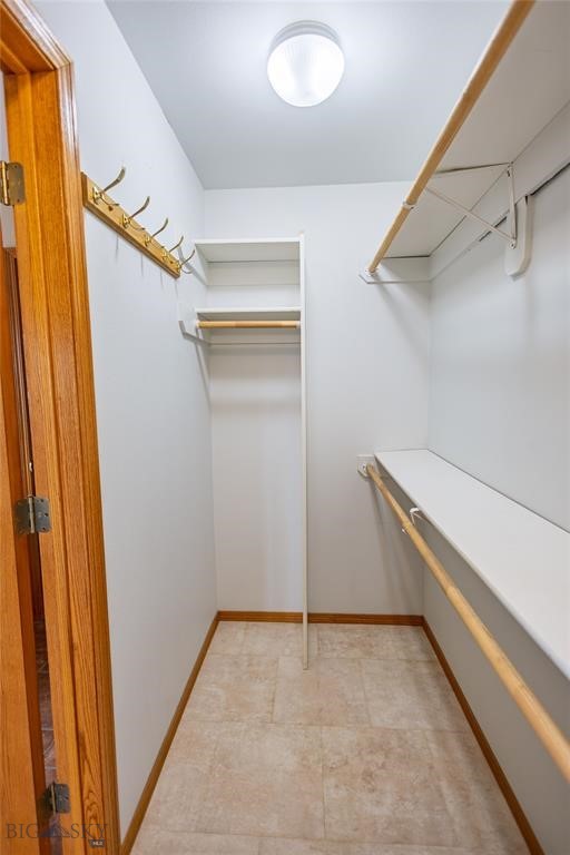 412086 Property Photo 36