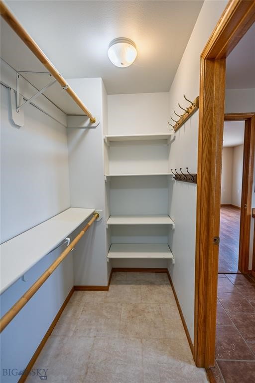 412086 Property Photo 37