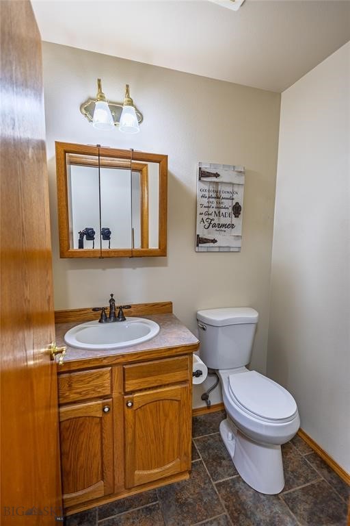 412086 Property Photo 39