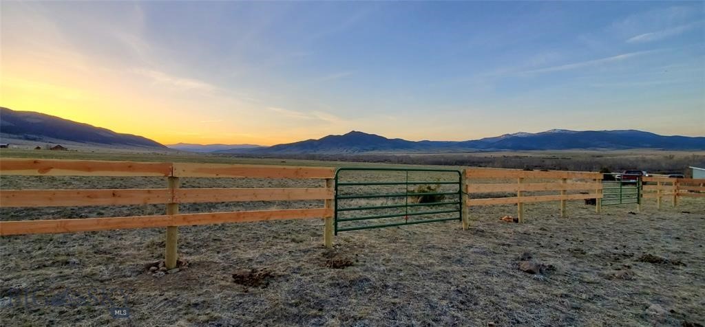412086 Property Photo 45