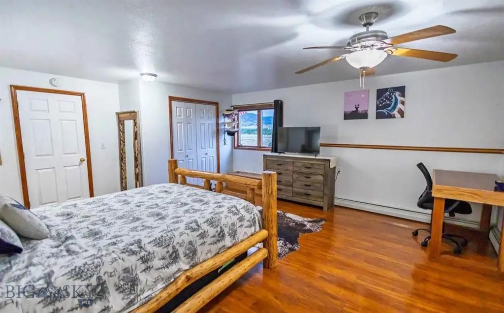 412086 Property Photo 59
