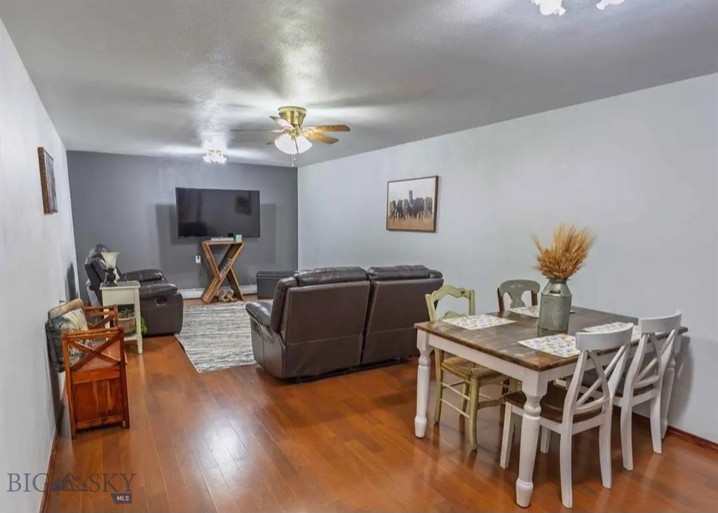 412086 Property Photo 61