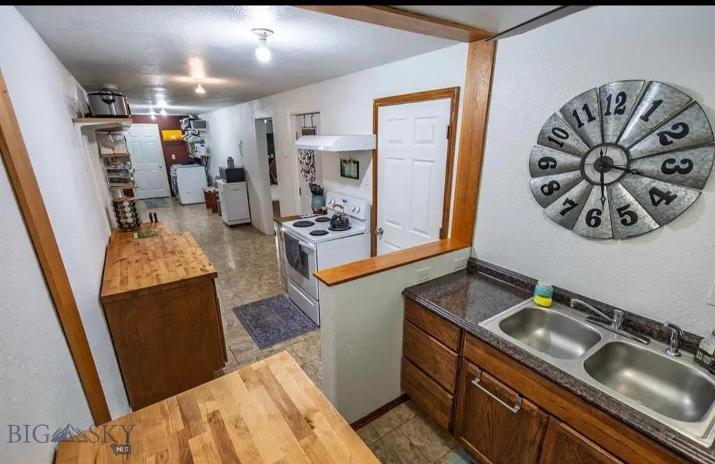 412086 Property Photo 62