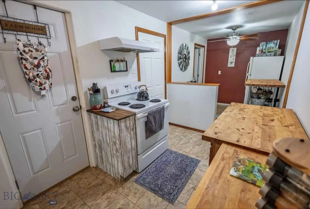 412086 Property Photo 63