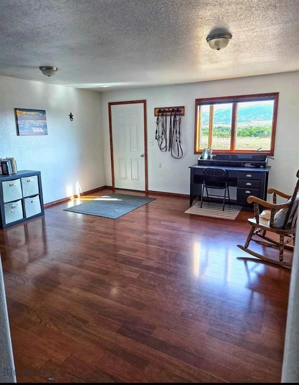 412086 Property Photo 65