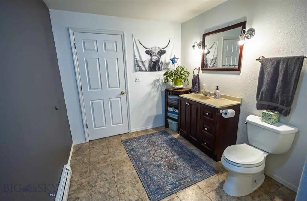 412086 Property Photo 68