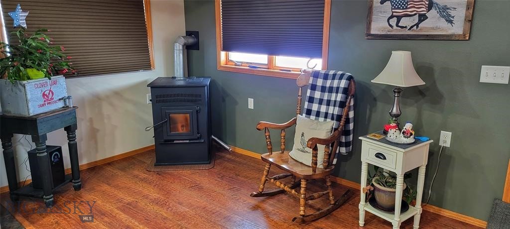 412086 Property Photo 69