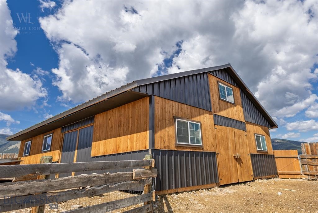 412086 Property Photo 71