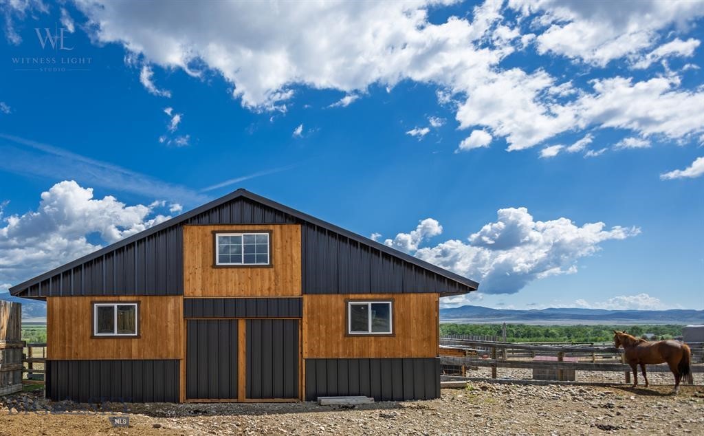 412086 Property Photo 75
