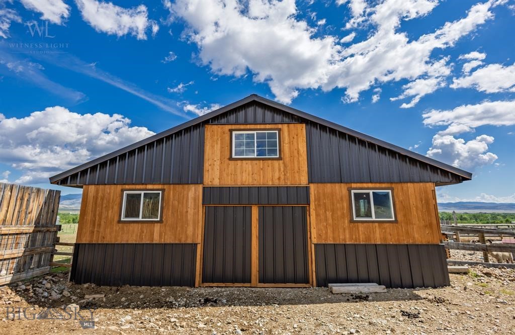 412086 Property Photo 79