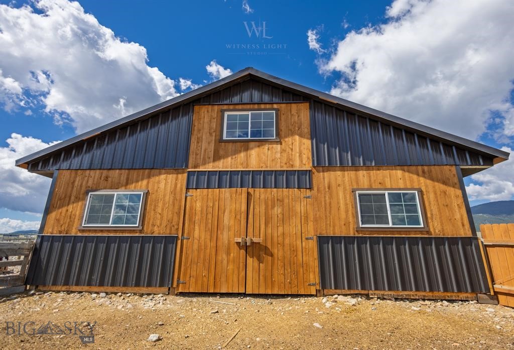 412086 Property Photo 80