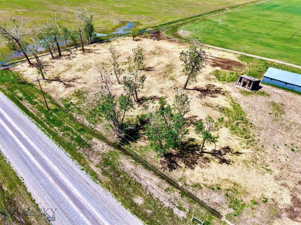 1245 26th Road Nw Property Photo 5