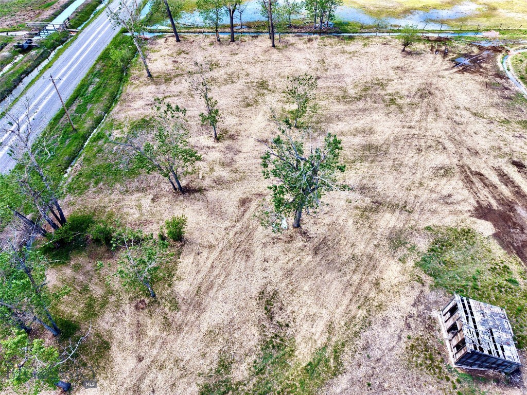 1245 26th Road Nw Property Photo 28