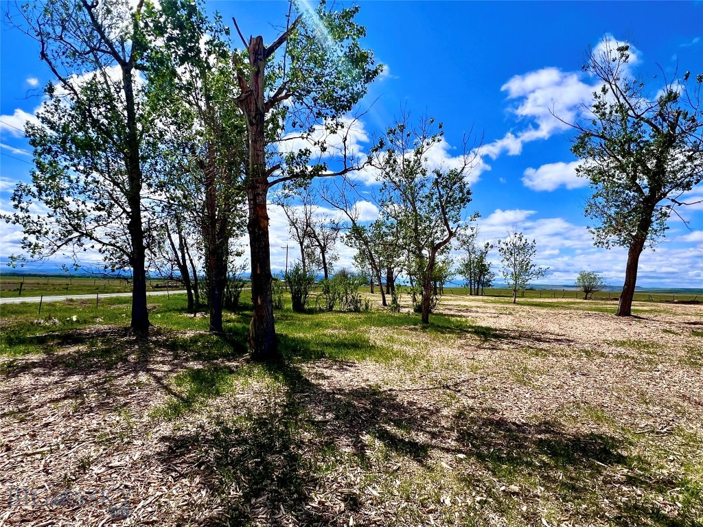1245 26th Road Nw Property Photo 45