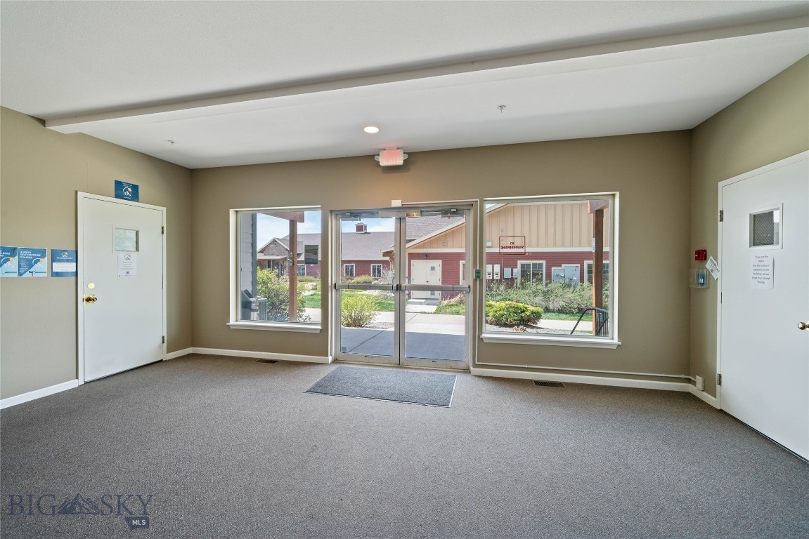 129 Village Drive 301b Property Photo 3
