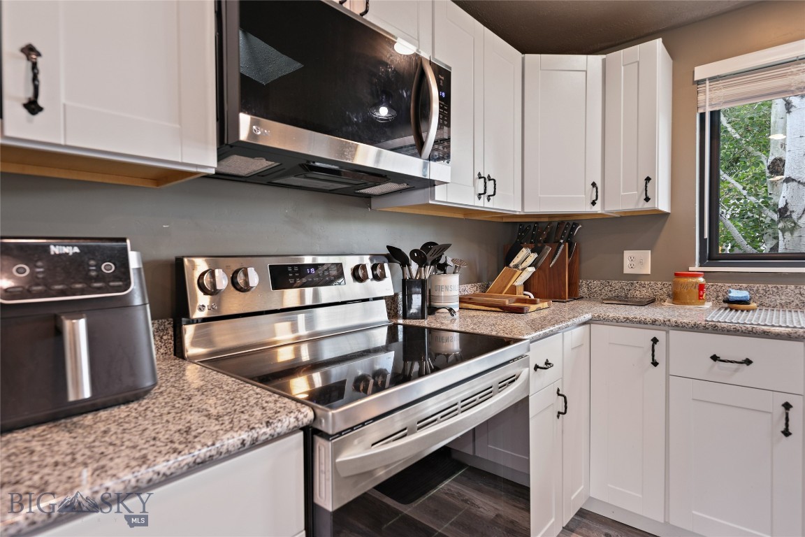 736 Cheery Drive Property Photo 10
