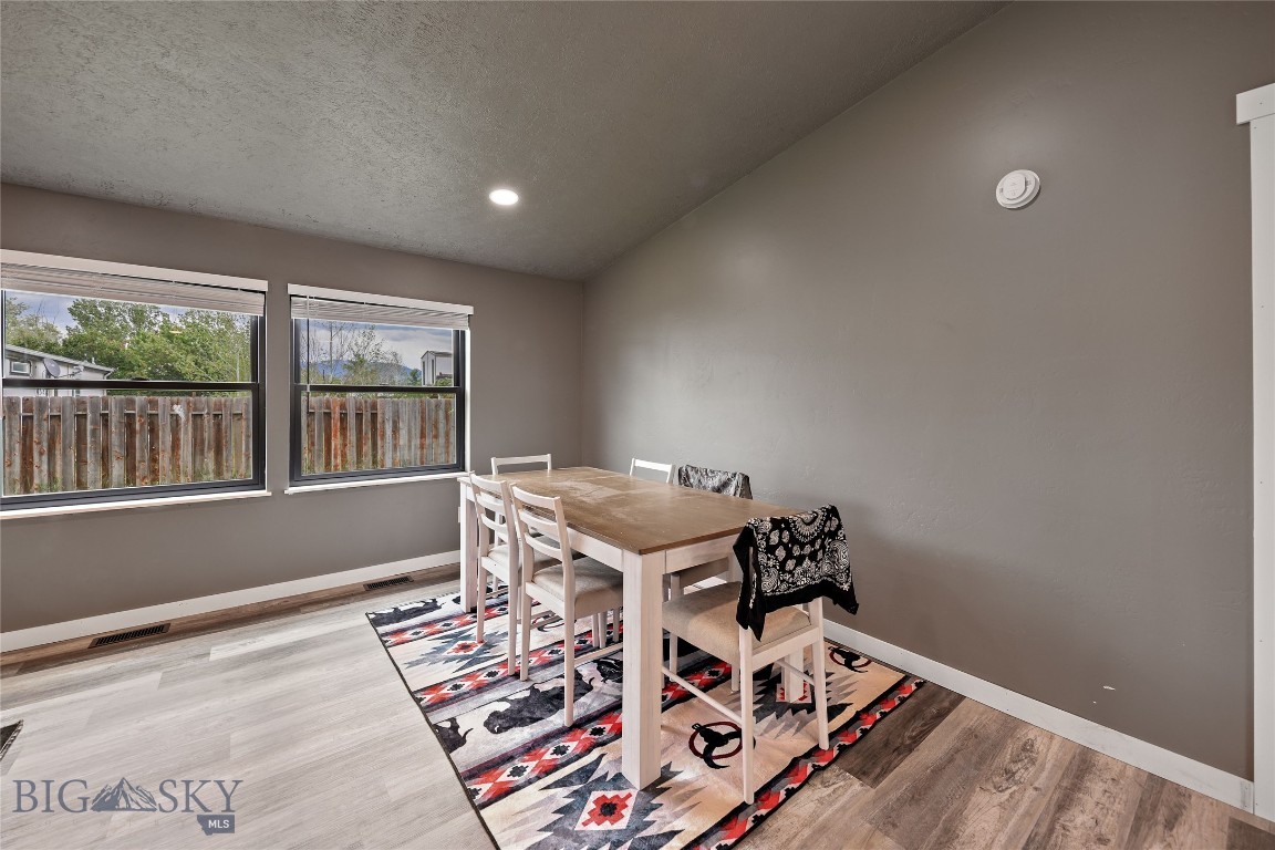 736 Cheery Drive Property Photo 11