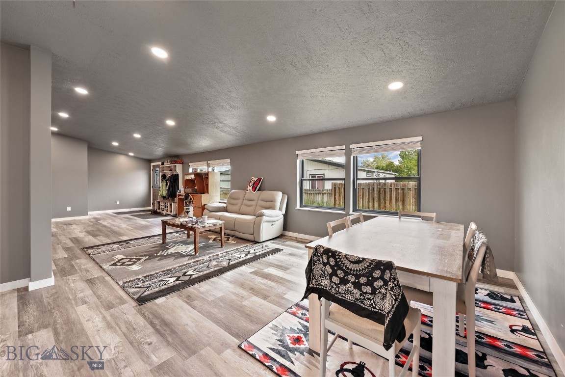 736 Cheery Drive Property Photo 12