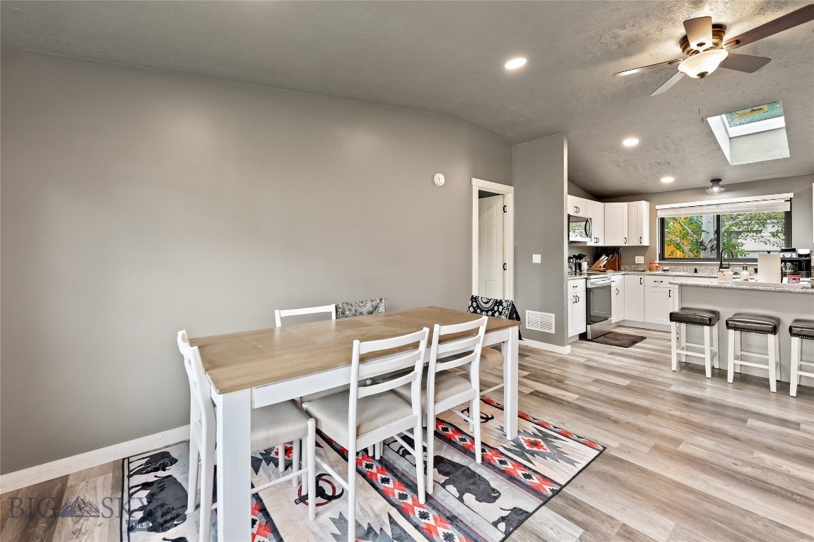 736 Cheery Drive Property Photo 13