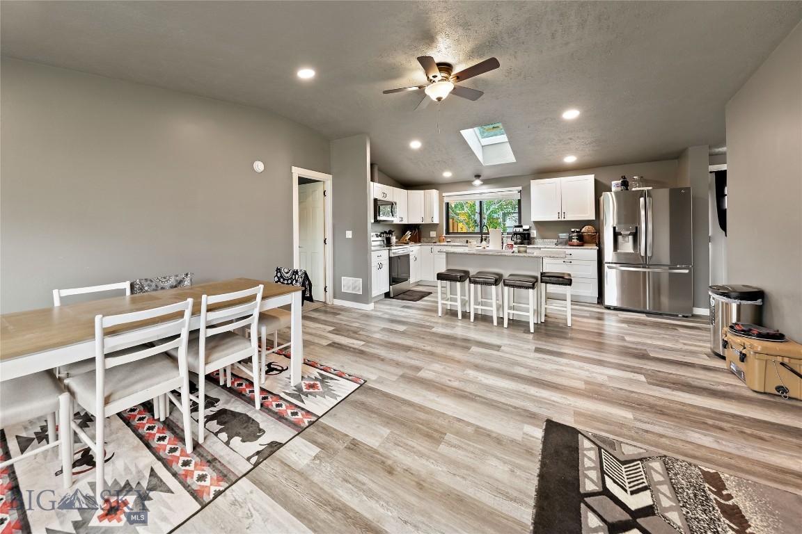 736 Cheery Drive Property Photo 14