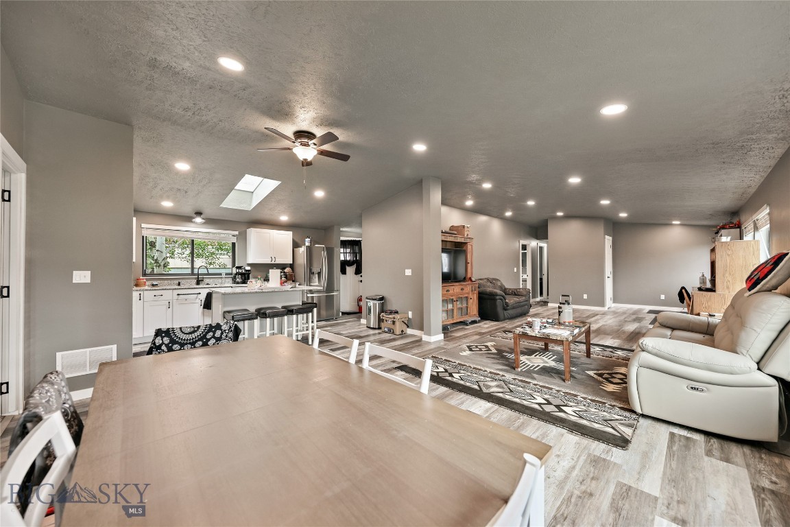 736 Cheery Drive Property Photo 15