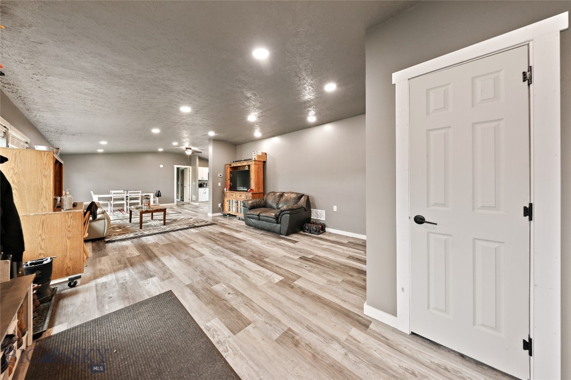 736 Cheery Drive Property Photo 24