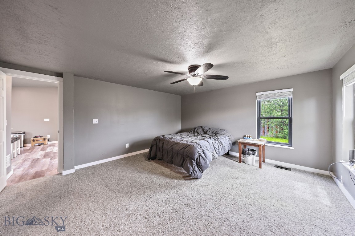 736 Cheery Drive Property Photo 25