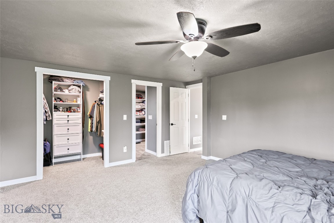 736 Cheery Drive Property Photo 26