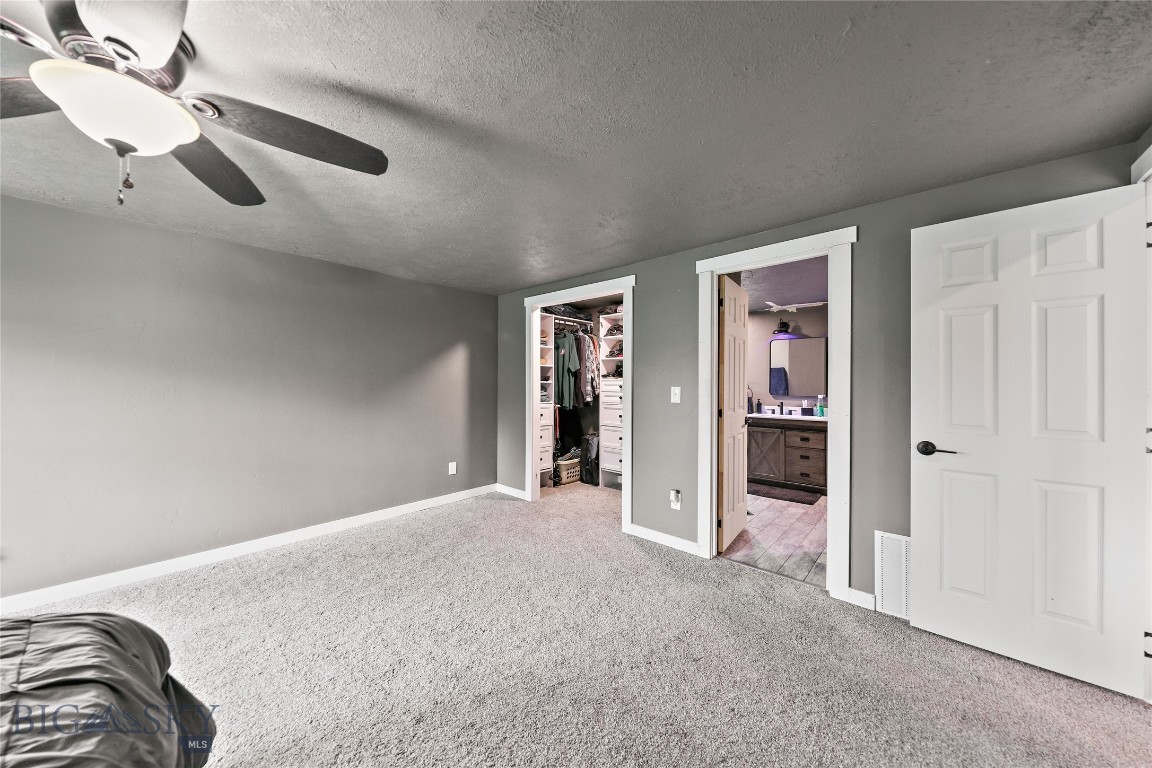 736 Cheery Drive Property Photo 27