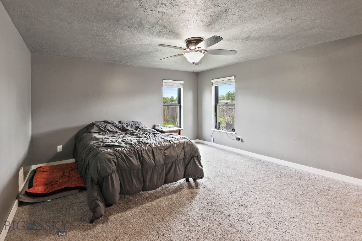 736 Cheery Drive Property Photo 28