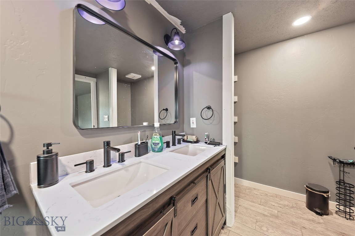 736 Cheery Drive Property Photo 31