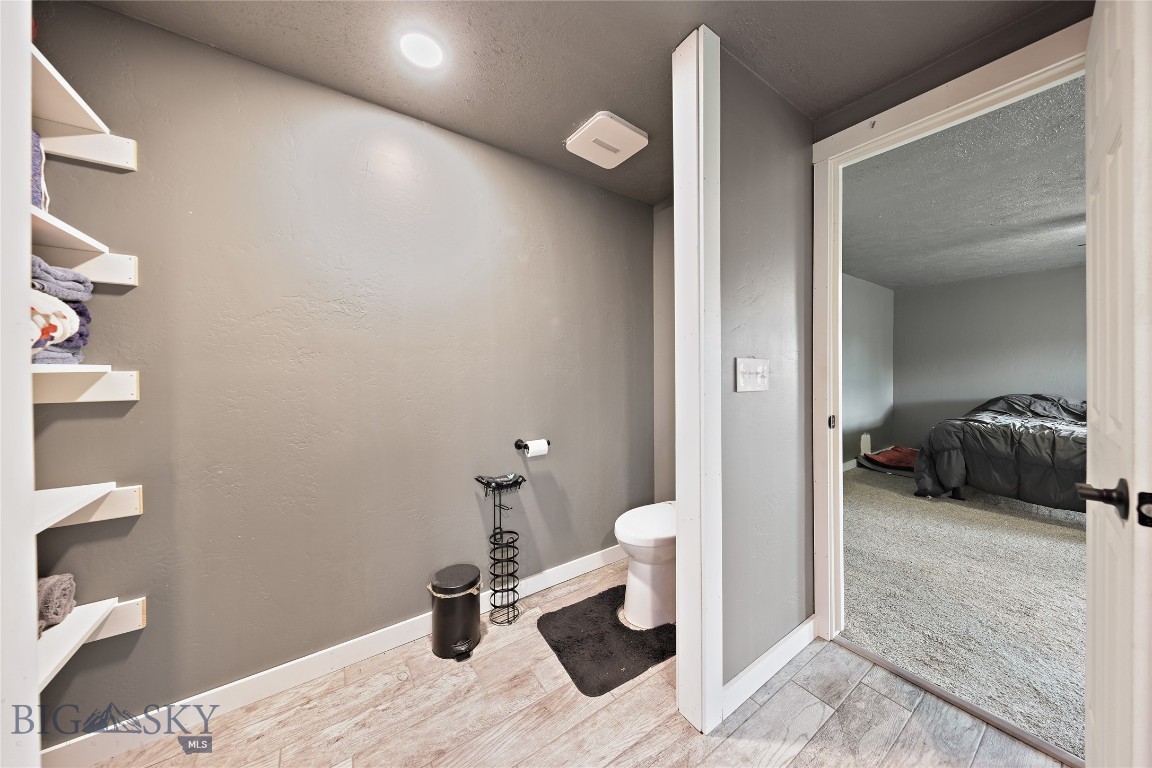 736 Cheery Drive Property Photo 32
