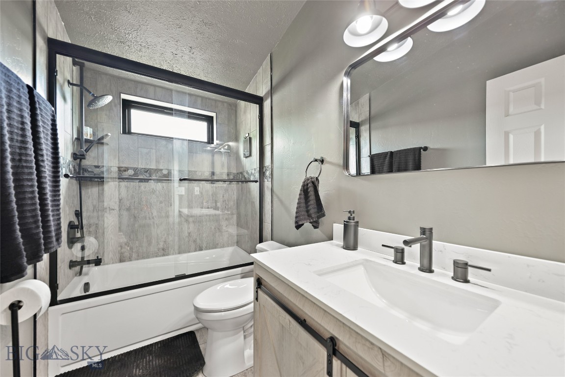 736 Cheery Drive Property Photo 33