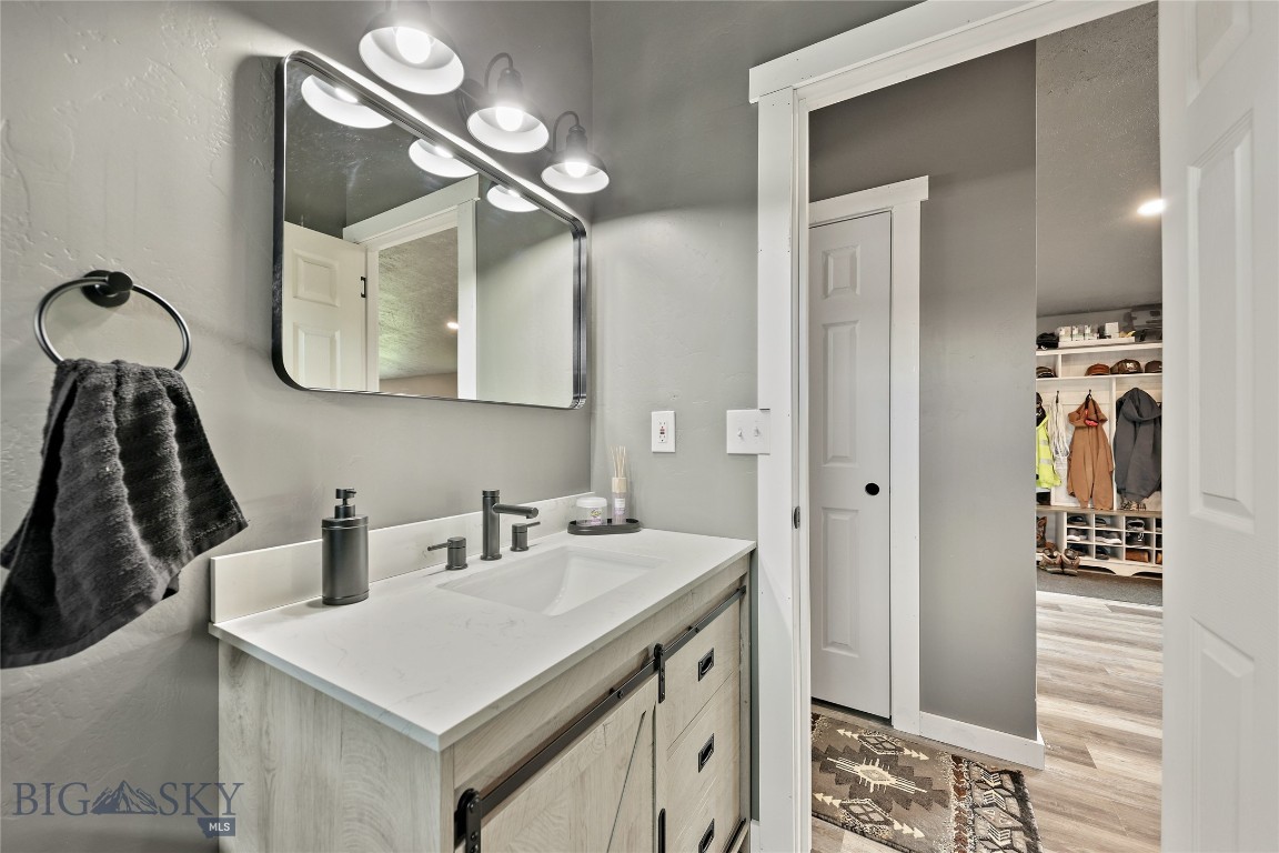 736 Cheery Drive Property Photo 34