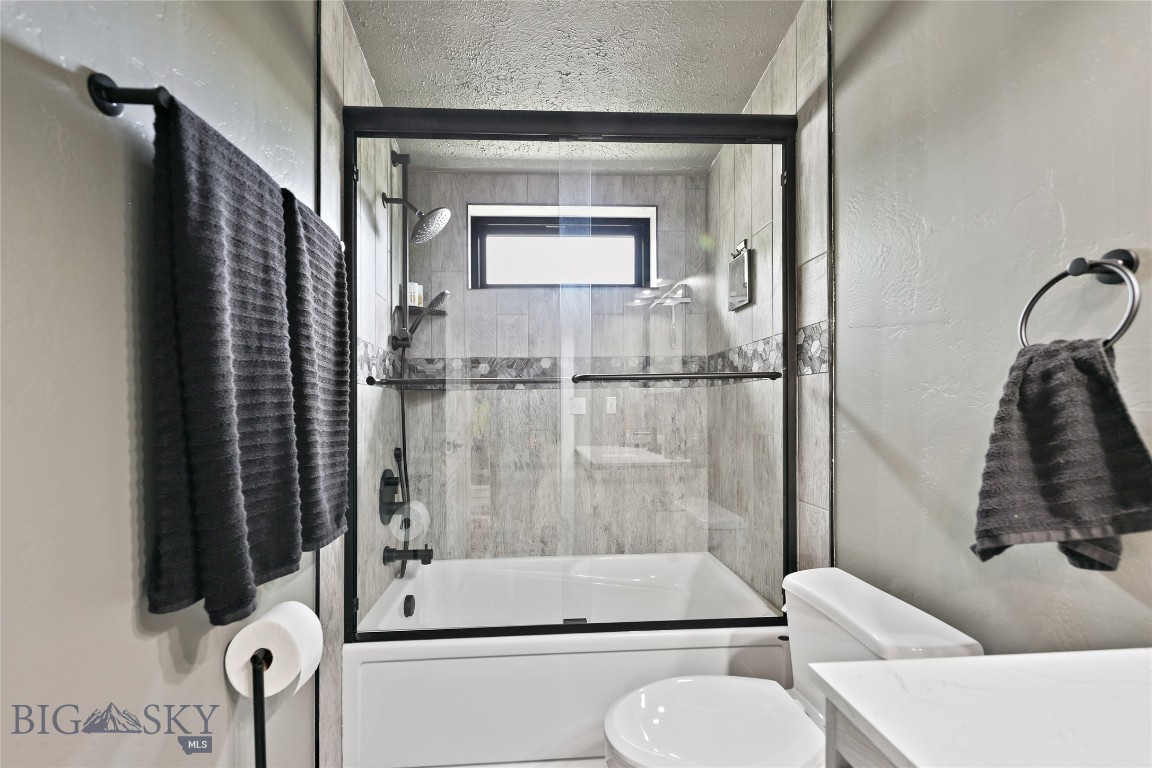 736 Cheery Drive Property Photo 35