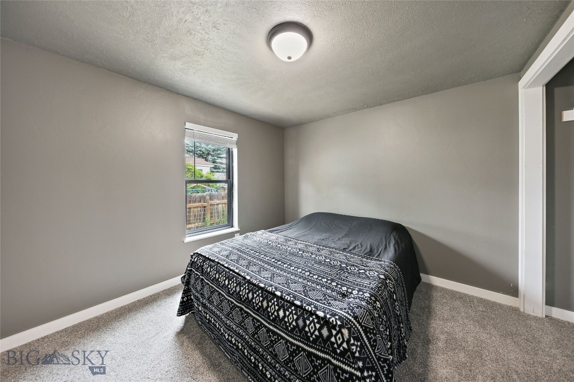 736 Cheery Drive Property Photo 36