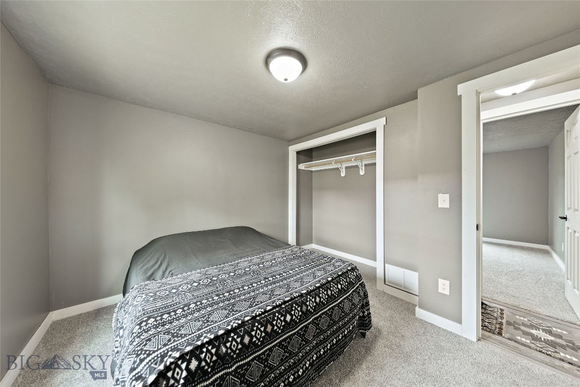 736 Cheery Drive Property Photo 37