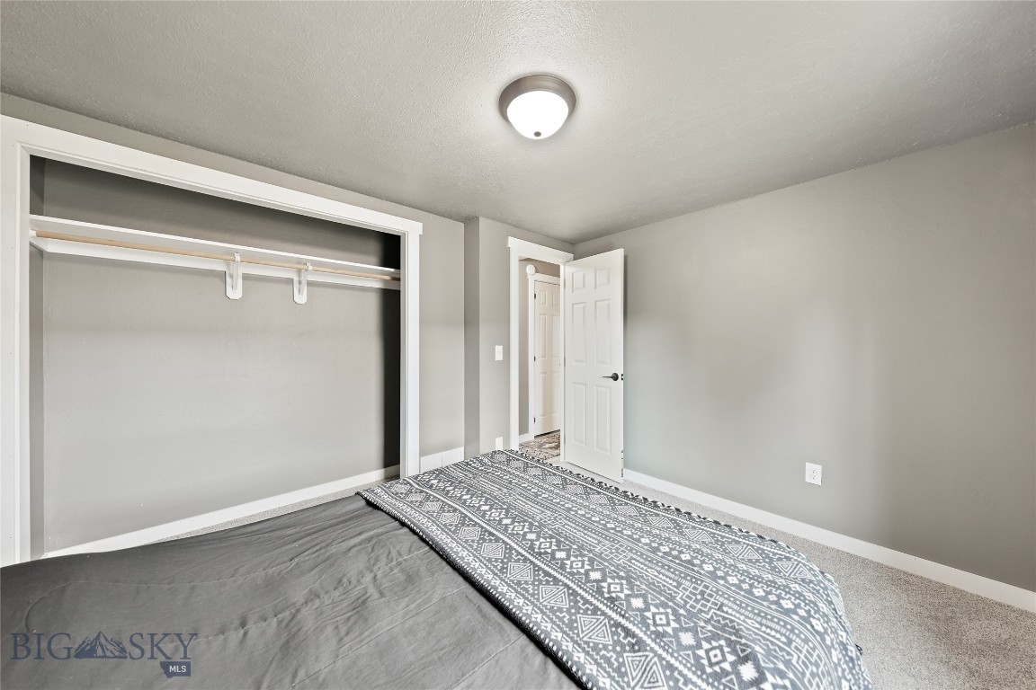 736 Cheery Drive Property Photo 38