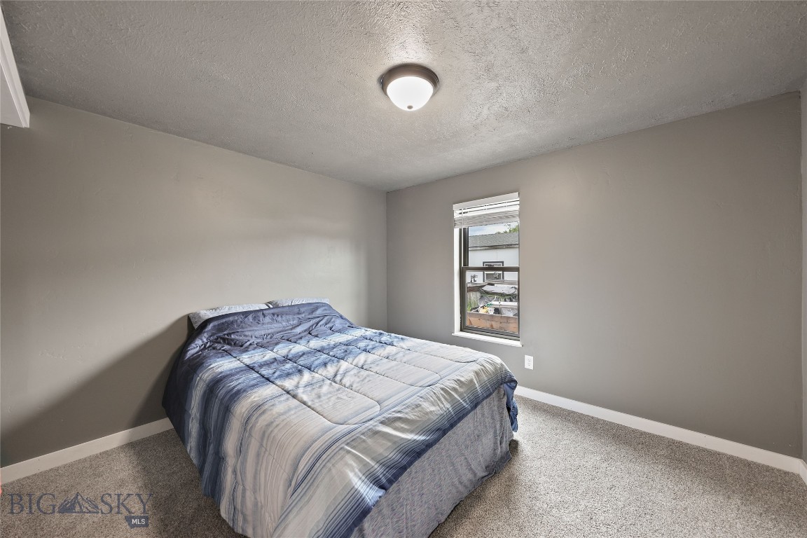 736 Cheery Drive Property Photo 39