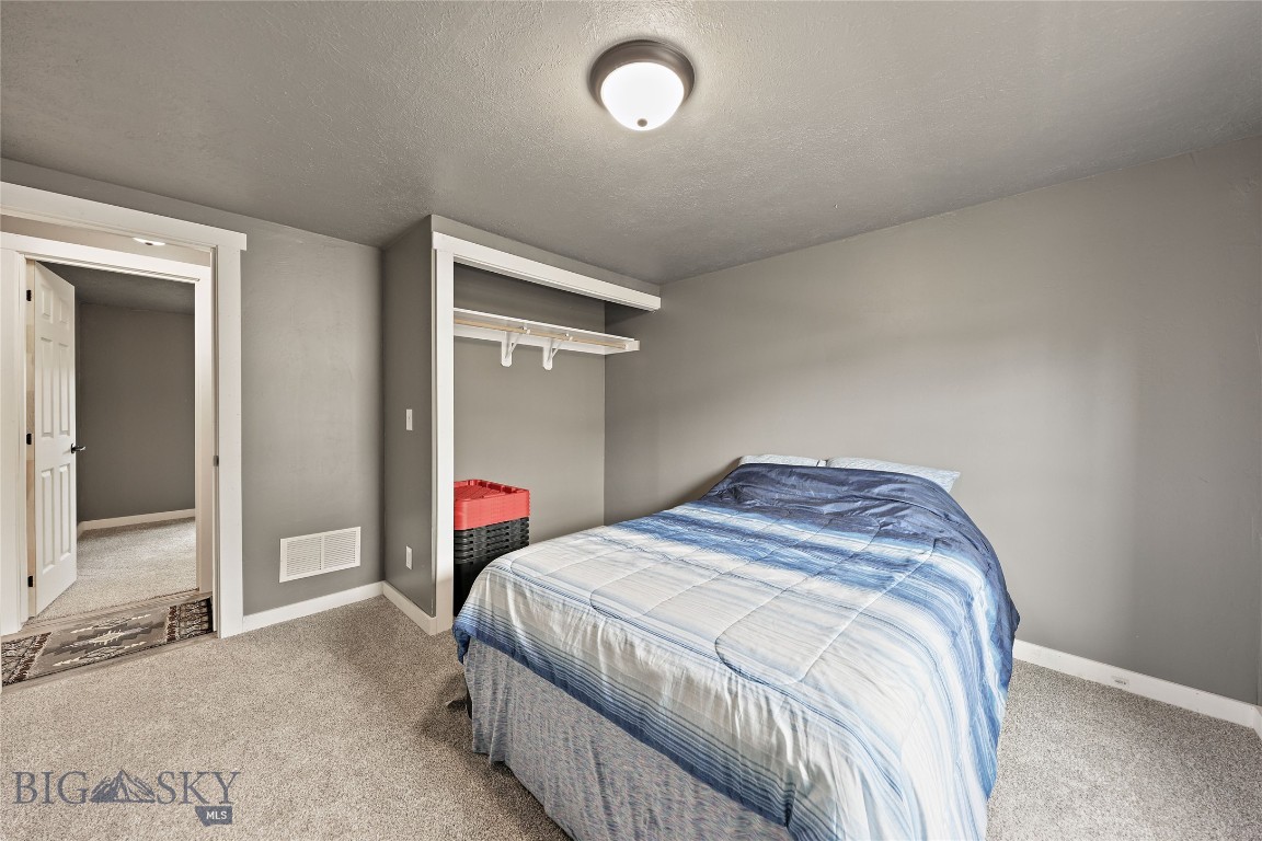 736 Cheery Drive Property Photo 40